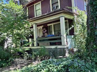 3256 SE Stephens St, Portland, OR 97214