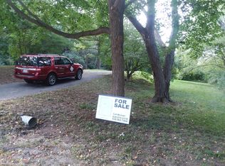 598 Hitchcock Ave, Lisle, IL 60532