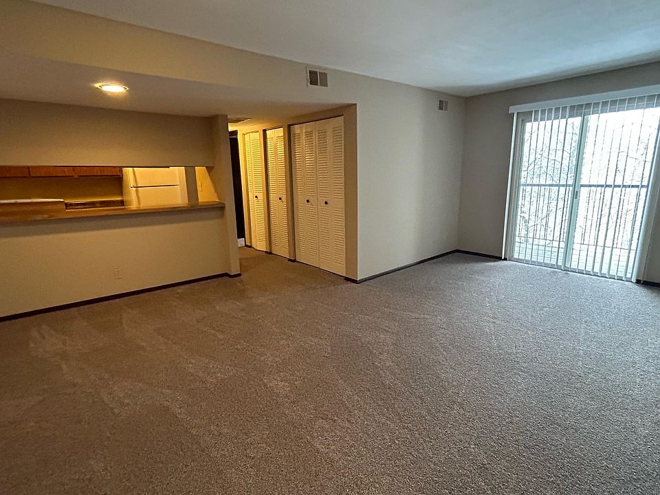 1st image of 5802 W Haymeadow Ln #5401-3B