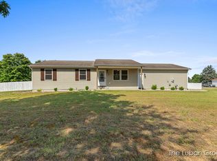 6600 Risner Dr, Plainwell, MI 49080