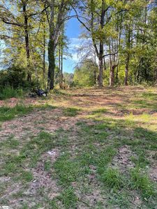 204 Church Of God Cir, Cleveland, SC, 29635