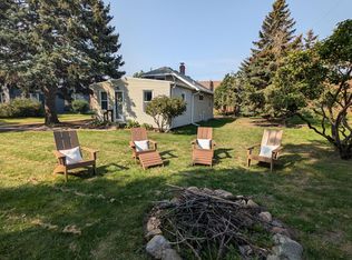 434 Cleveland Ave SW, New Brighton, MN 55112