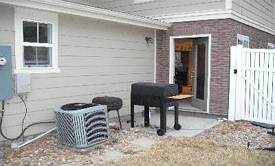 2nd image of 1171 S Richfield St