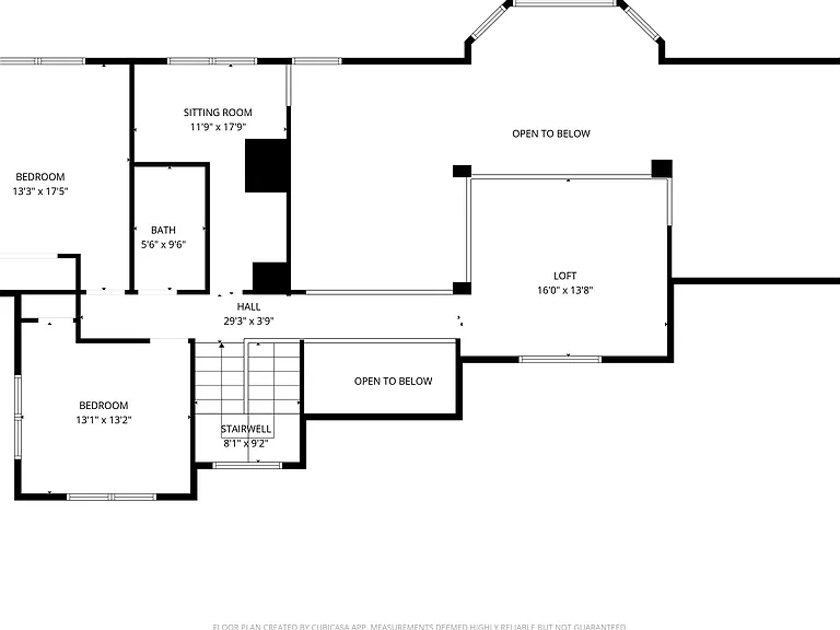 9353 Heartwood Dr — Photo 41