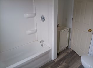 1014 Bush St APT 2, Red Wing, MN 55066