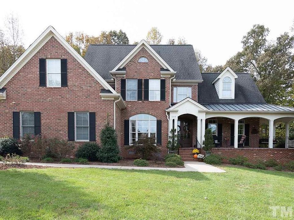 1st image of 310 Wentworth Cir