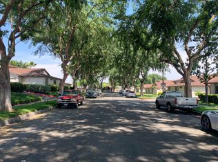 517 E D St, Upland, CA 91786