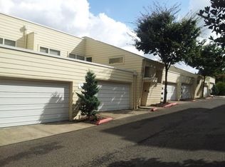 0630 SW Nevada St APT I, Portland, OR 97219