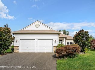 17 Torino Rd, Manchester, NJ 08759