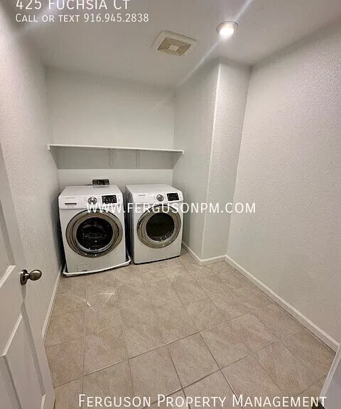 425 Fuchsia Ct — Photo 15
