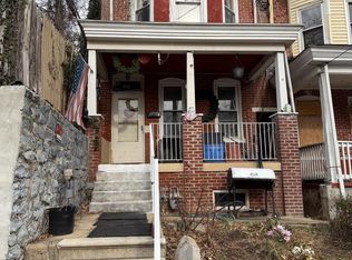 1341 W 6th St, Wilmington, DE