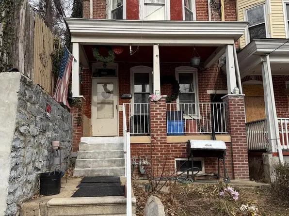 1341 W 6th St, Wilmington, DE 19805