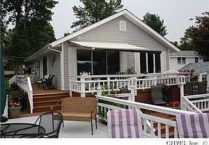 4th image of 8368 Strauss Blvd