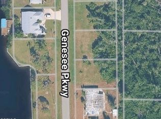 5415 Genesee Pkwy, Bokeelia, FL 33922