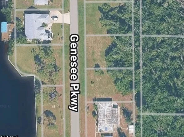 5415 Genesee Pkwy, Bokeelia, FL 33922