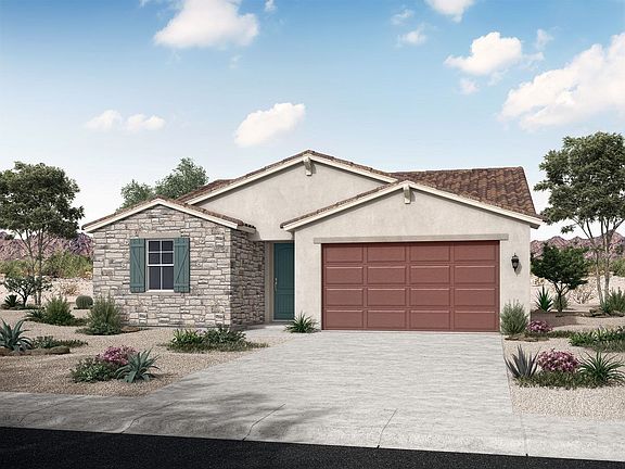 new homes for sale avondale az eminence at alamar william ryan