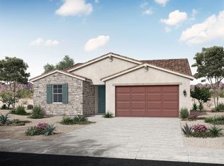 12729 W Corona Ave, Avondale, AZ 85323