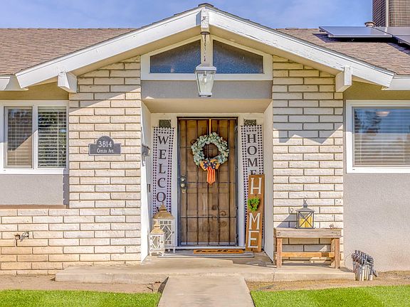 3rd image of 3814 W Cutler Avenue