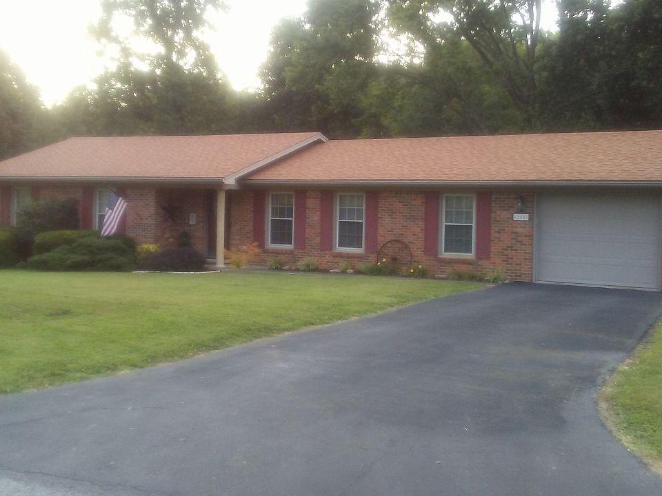 1st image of 208 Williams Ave