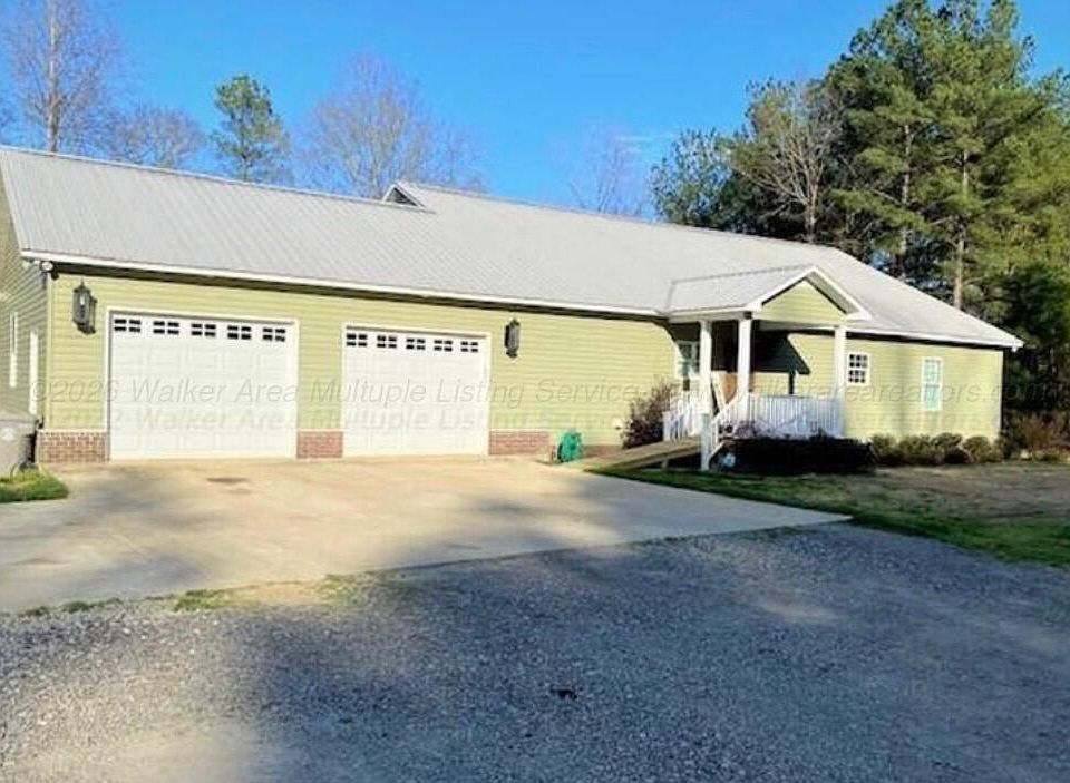 1st image of 3051 Franklin Bend Rd