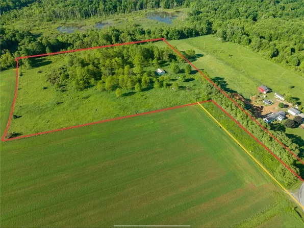 412 Romanko Rd, Kennerdell, PA 16374