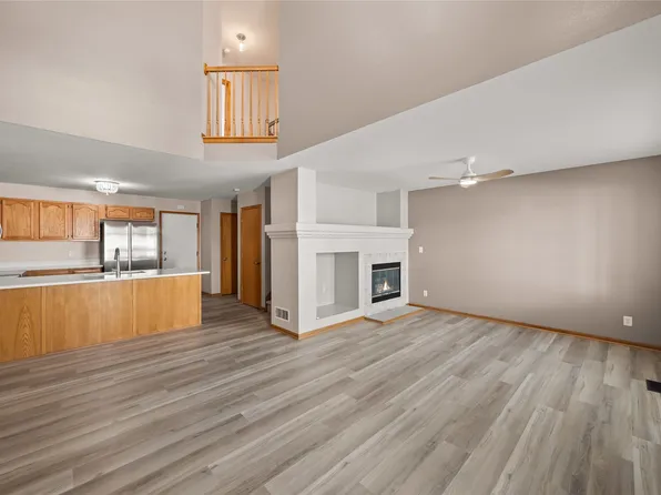 1400 S 52nd St Unit 36, West Des Moines, IA 50265