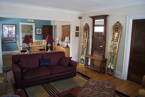 Living Room P1