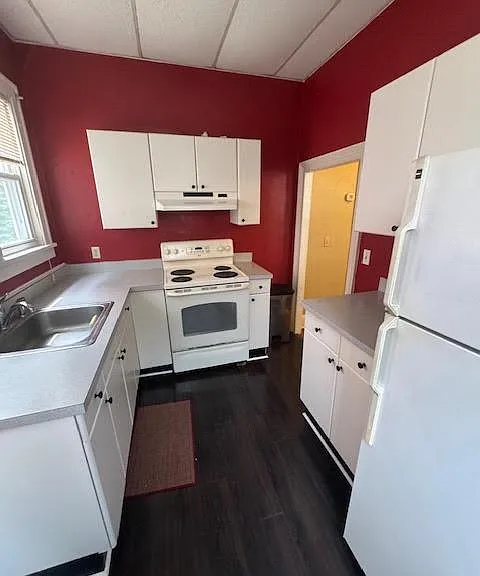 42-44 North St — Photo 7