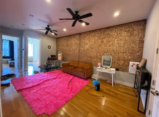252 Kingston Ave APT 3, Brooklyn, NY 11213