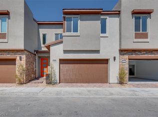 681 Echelon St, Las Vegas, NV 89138