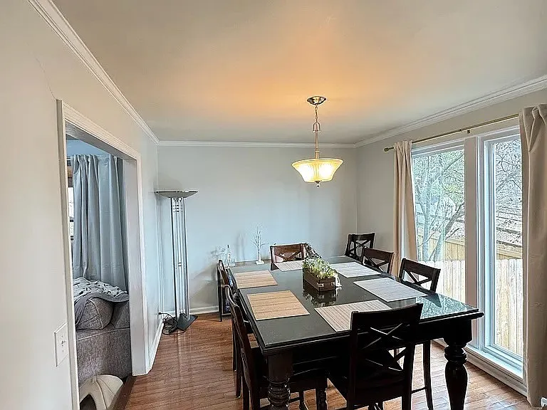 6817 River Ridge Dr — Photo 5