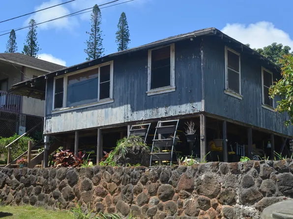 1242 Houston St, Lanai City, HI 96763