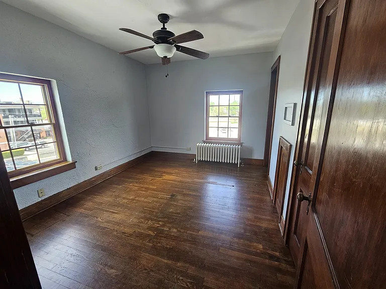 42 Jefferson St #42-5 — Photo 8
