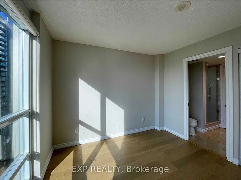 761 Bay St #2309 — Photo 15