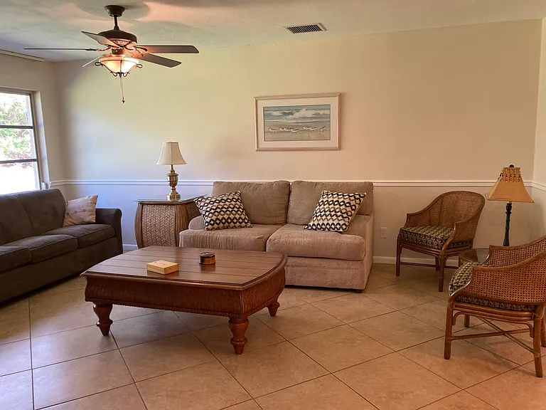 4300 Gail Blvd — Photo 25
