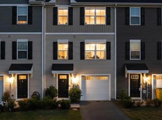 272 Rhea Dr, Martinsburg, WV 25403