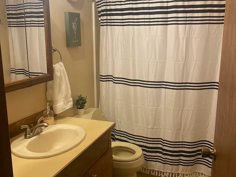 154 Pine Ct — Photo 13