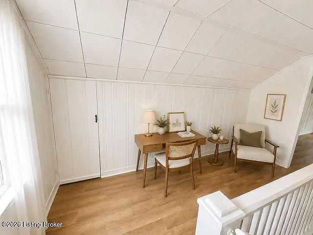 3036 Talisman Rd — Photo 43