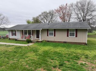 1504 Fairview Rd, Chatham, VA 24531