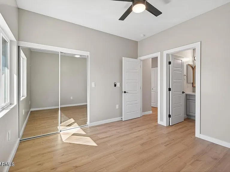739 S Central Ave #2 — Photo 40