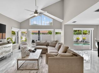 2237 NW 52nd St, Boca Raton, FL 33496