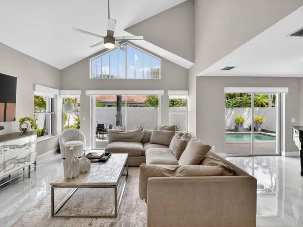 2237 NW 52nd Street, Boca Raton, FL 33496
