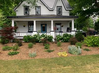 698 Havelock St, Huron Kinloss, ON N0G2H0