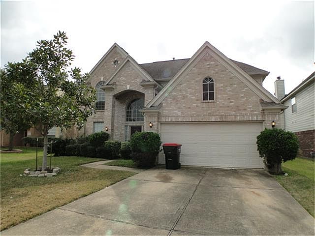 1st image of 16642 Broadoak Grove Ln