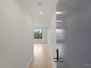955 Wisconsin St APT 3, San Francisco, CA 94107