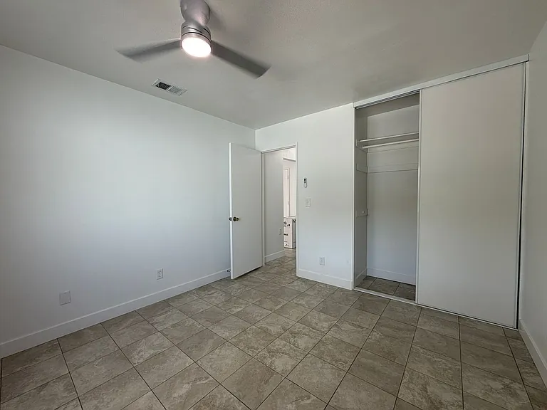 228 Janan Ct — Photo 12