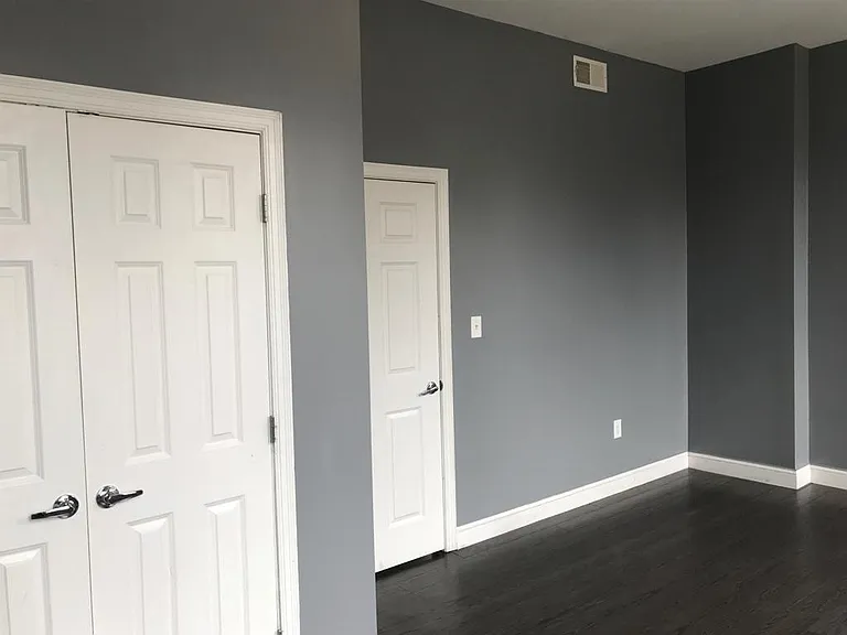 1106 W Lafayette Ave #2F — Photo 10