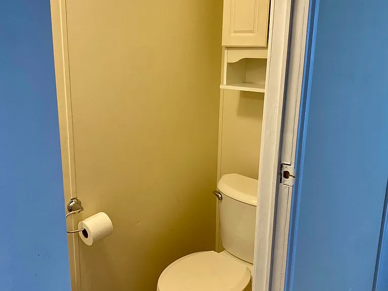 7301C Myrtle Grove Rd #C — Photo 20