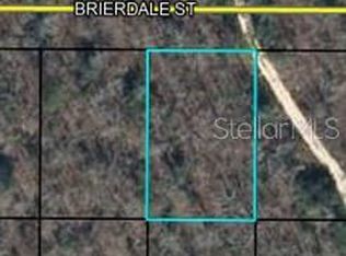6 Brierdale St, Chipley, FL 32428