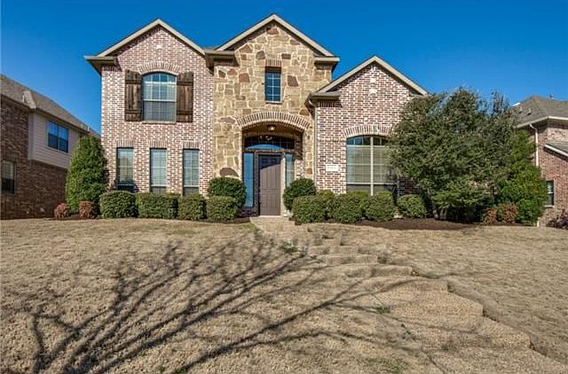 1st image of 848 Winchester Dr